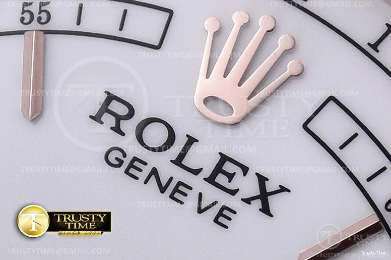 1221 ROLCEL076 – Cellini Functional 880